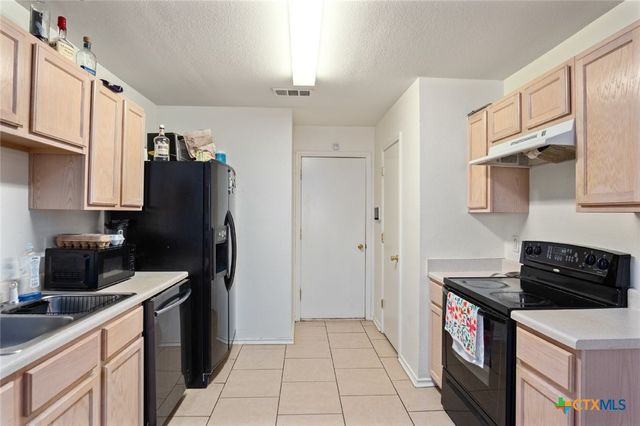 1815 Liberty Hill Drive, Belton, TX 76513