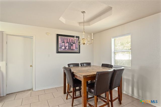 1815 Liberty Hill Drive, Belton, TX 76513