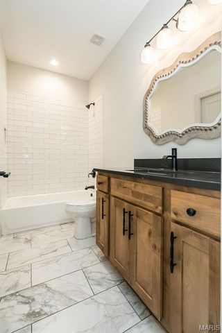 TBB 2326 N Rock Church Road, Troy, MO 63379