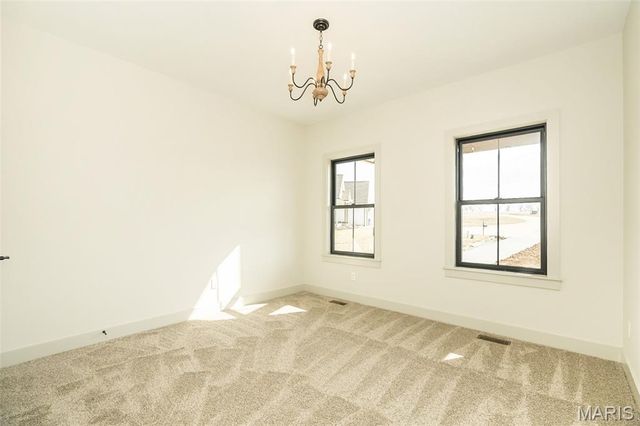 TBB 2326 N Rock Church Road, Troy, MO 63379