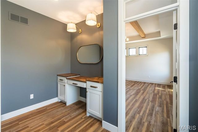 TBB 2326 N Rock Church Road, Troy, MO 63379