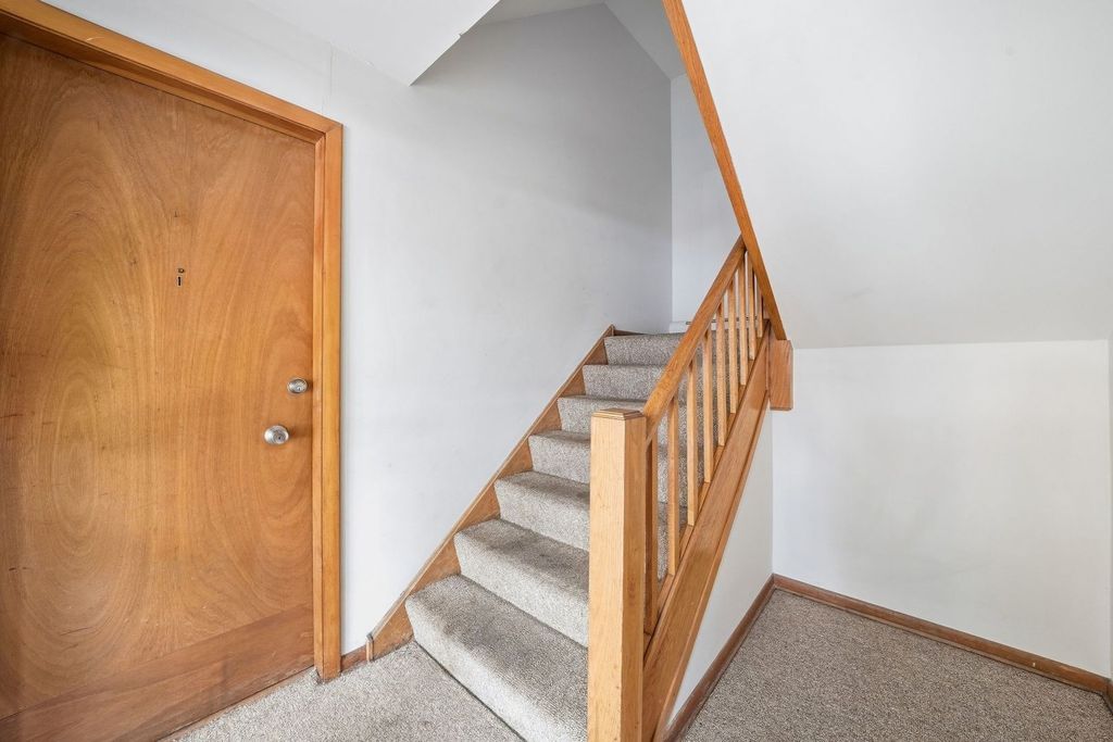 5317 W 96th Street 5, Oak Lawn, IL 60453 — photo 4