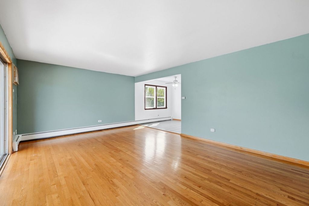 5317 W 96th Street 5, Oak Lawn, IL 60453 — photo 5