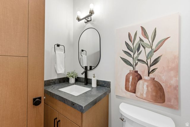 570 W KNOLLWOOD DR, Heber City, UT 84032