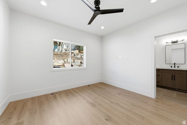 570 W KNOLLWOOD DR, Heber City, UT 84032