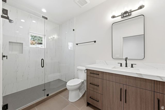 570 W KNOLLWOOD DR, Heber City, UT 84032