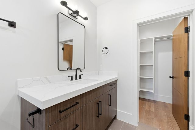 570 W KNOLLWOOD DR, Heber City, UT 84032