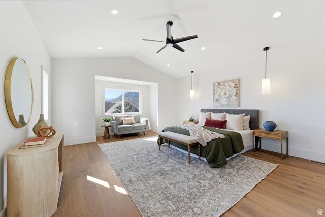 570 W KNOLLWOOD DR, Heber City, UT 84032