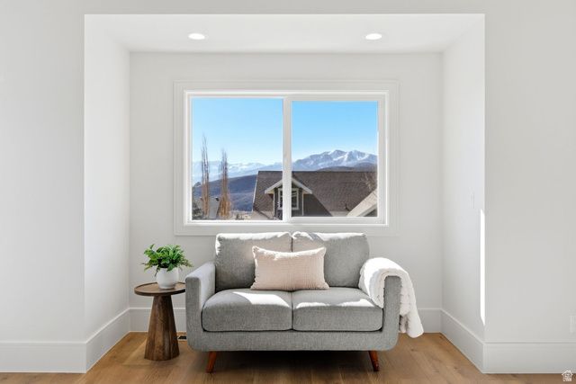 570 W KNOLLWOOD DR, Heber City, UT 84032