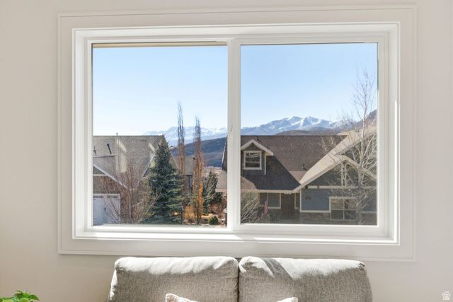 570 W KNOLLWOOD DR, Heber City, UT 84032