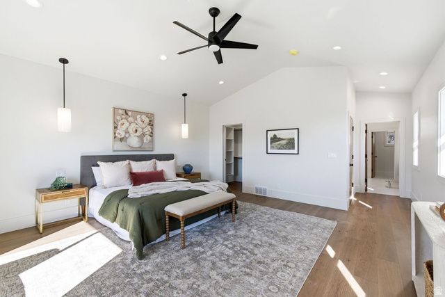 570 W KNOLLWOOD DR, Heber City, UT 84032