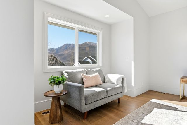 570 W KNOLLWOOD DR, Heber City, UT 84032