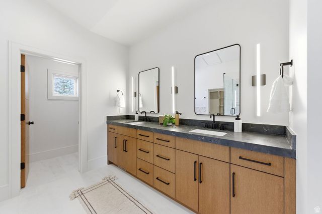 570 W KNOLLWOOD DR, Heber City, UT 84032