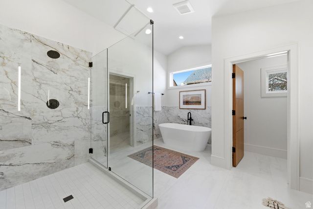 570 W KNOLLWOOD DR, Heber City, UT 84032