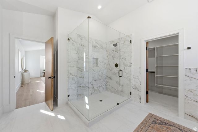 570 W KNOLLWOOD DR, Heber City, UT 84032