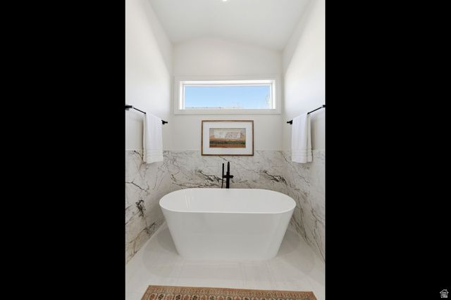 570 W KNOLLWOOD DR, Heber City, UT 84032