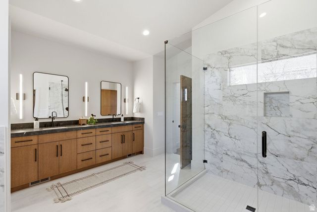 570 W KNOLLWOOD DR, Heber City, UT 84032