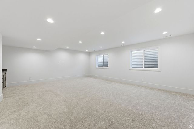 570 W KNOLLWOOD DR, Heber City, UT 84032