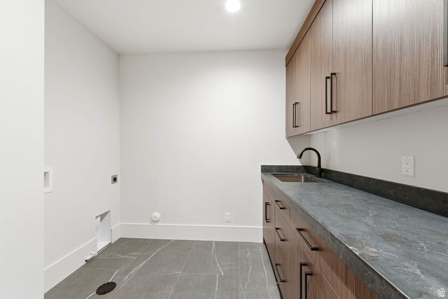 570 W KNOLLWOOD DR, Heber City, UT 84032