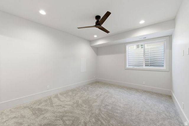 570 W KNOLLWOOD DR, Heber City, UT 84032