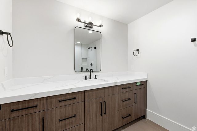 570 W KNOLLWOOD DR, Heber City, UT 84032