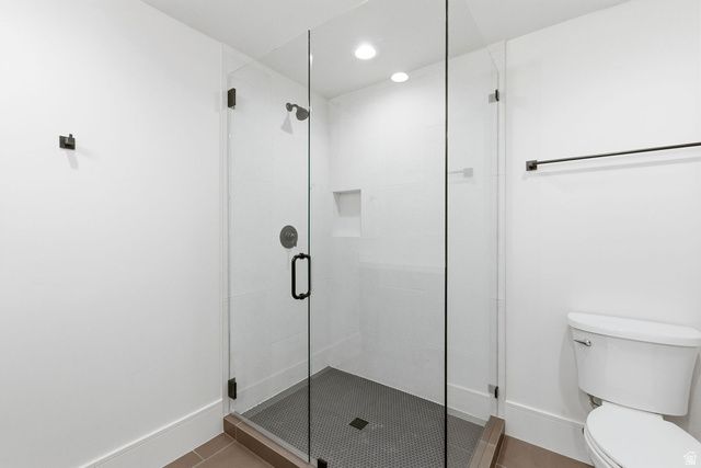 570 W KNOLLWOOD DR, Heber City, UT 84032