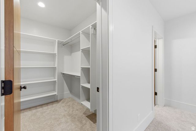 570 W KNOLLWOOD DR, Heber City, UT 84032