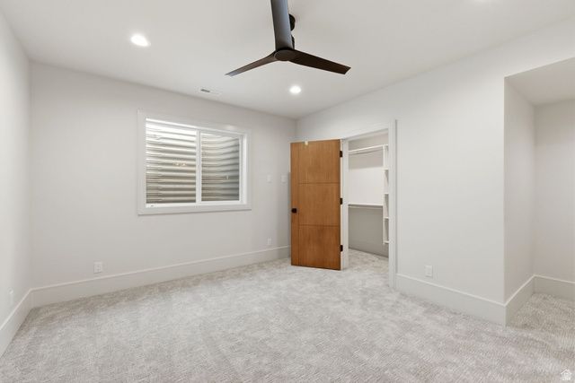 570 W KNOLLWOOD DR, Heber City, UT 84032