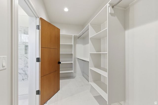 570 W KNOLLWOOD DR, Heber City, UT 84032