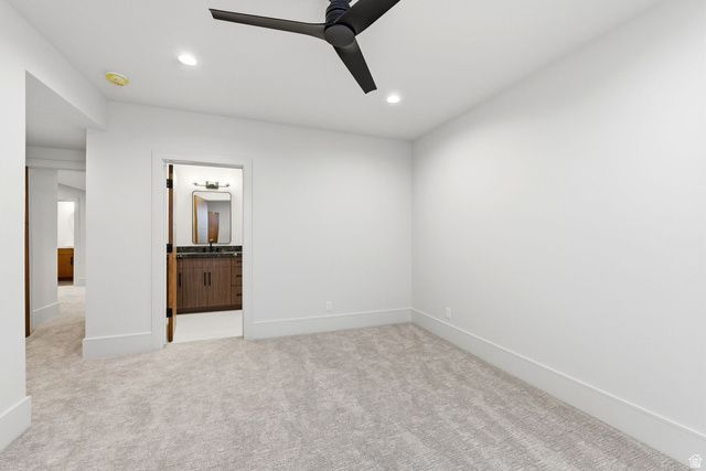 570 W KNOLLWOOD DR, Heber City, UT 84032