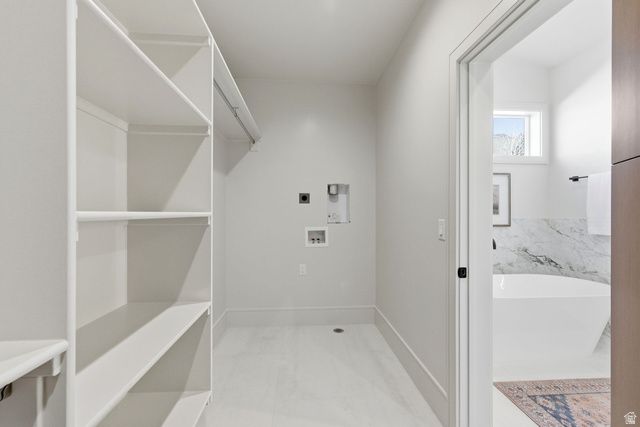 570 W KNOLLWOOD DR, Heber City, UT 84032