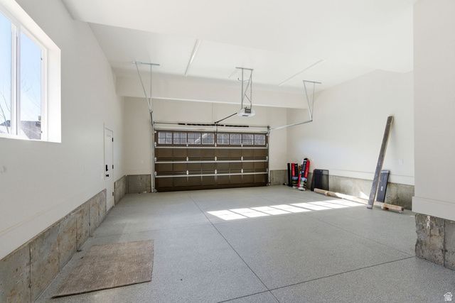 570 W KNOLLWOOD DR, Heber City, UT 84032