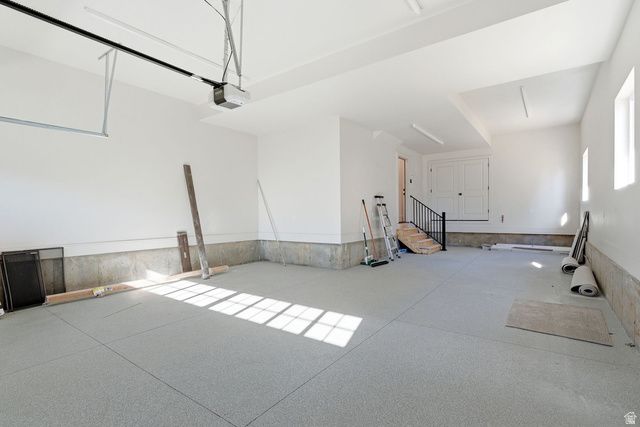 570 W KNOLLWOOD DR, Heber City, UT 84032