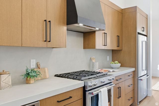 570 W KNOLLWOOD DR, Heber City, UT 84032