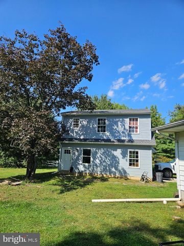 156 ELLISDALE RD, Allentown, NJ 08501