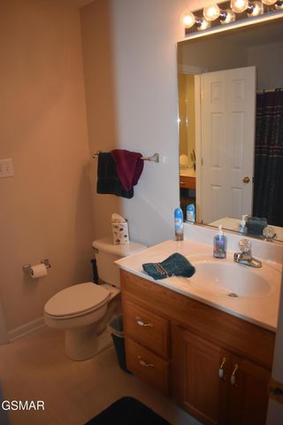 521 Jefferson Road, Gatlinburg, TN 37738