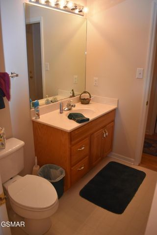 521 Jefferson Road, Gatlinburg, TN 37738