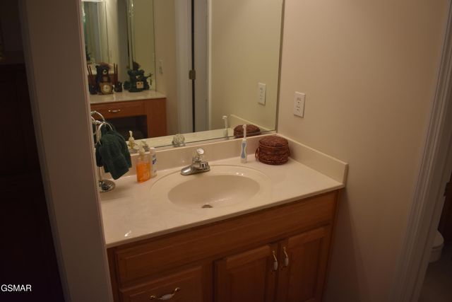 521 Jefferson Road, Gatlinburg, TN 37738