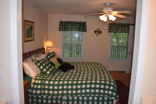 521 Jefferson Road, Gatlinburg, TN 37738