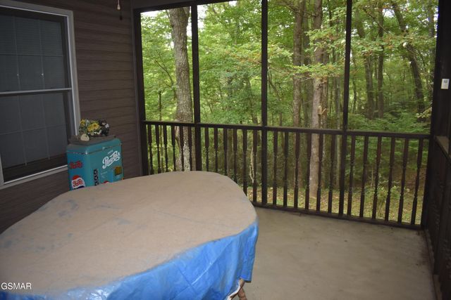 521 Jefferson Road, Gatlinburg, TN 37738