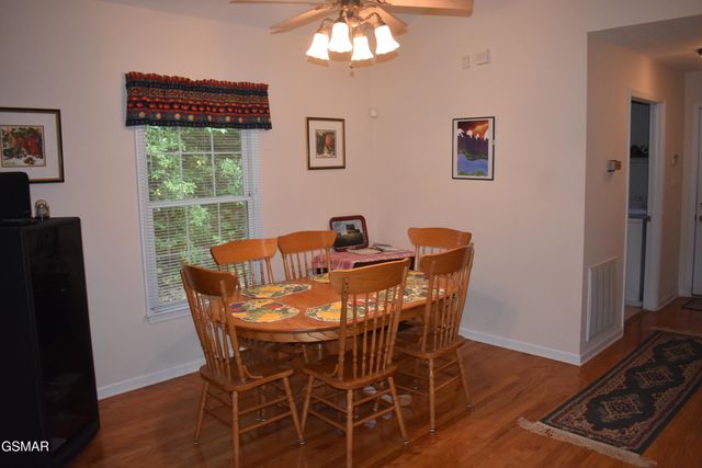 521 Jefferson Road, Gatlinburg, TN 37738