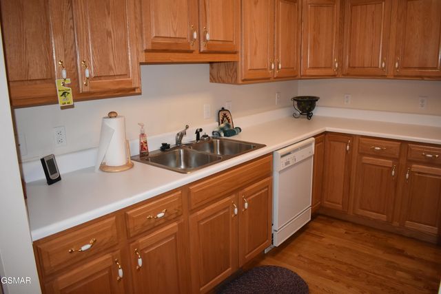 521 Jefferson Road, Gatlinburg, TN 37738