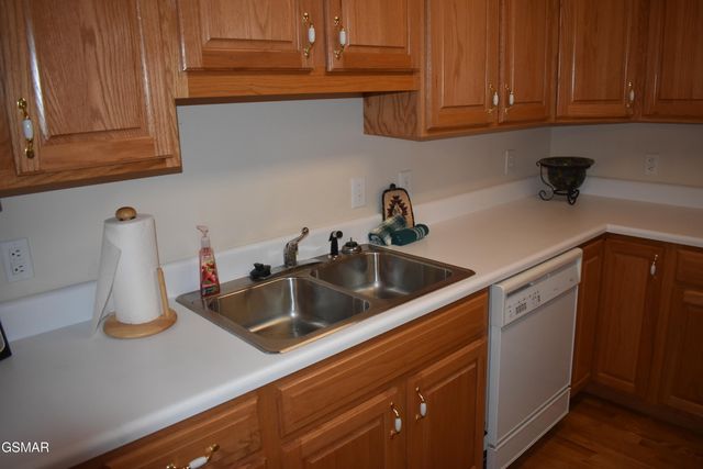 521 Jefferson Road, Gatlinburg, TN 37738
