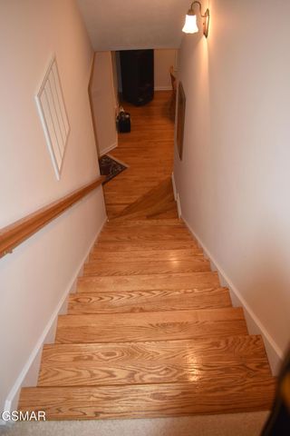 521 Jefferson Road, Gatlinburg, TN 37738