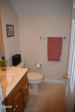 521 Jefferson Road, Gatlinburg, TN 37738