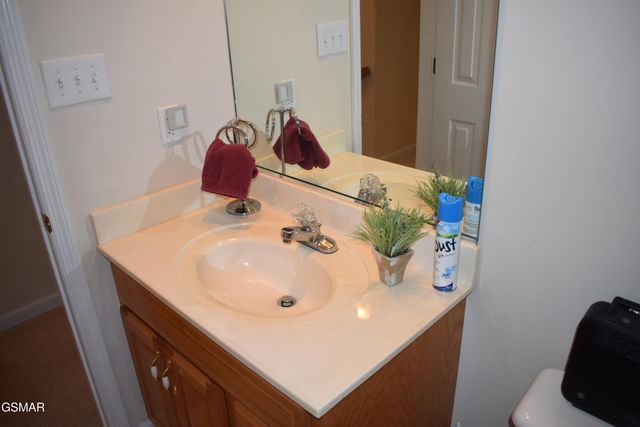 521 Jefferson Road, Gatlinburg, TN 37738
