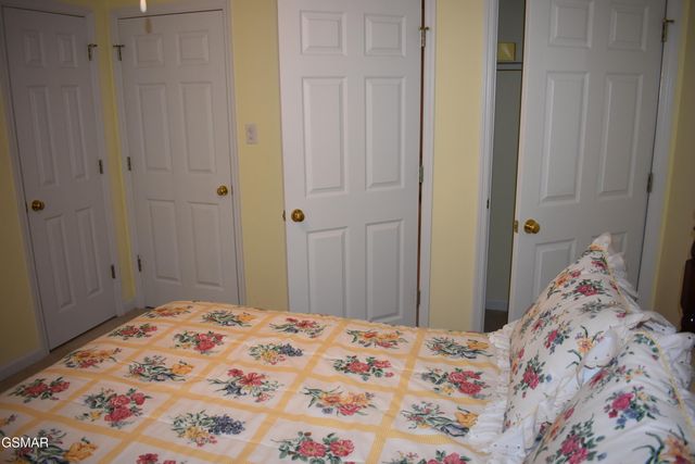 521 Jefferson Road, Gatlinburg, TN 37738