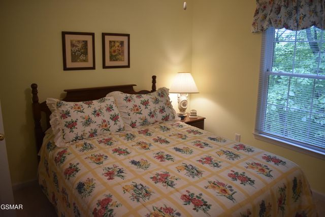 521 Jefferson Road, Gatlinburg, TN 37738
