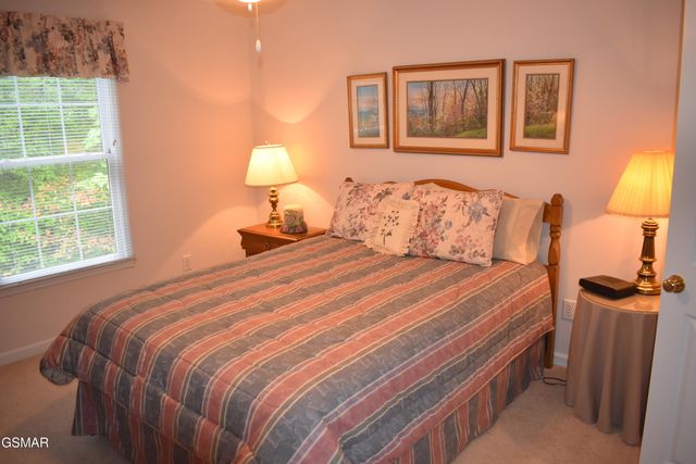 521 Jefferson Road, Gatlinburg, TN 37738