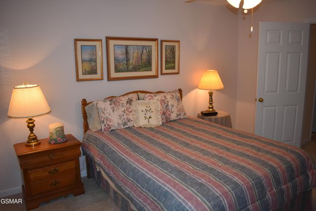 521 Jefferson Road, Gatlinburg, TN 37738